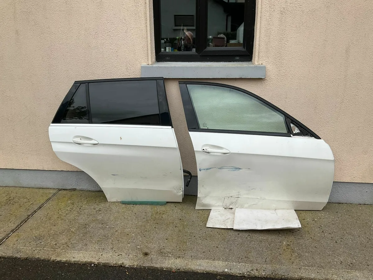 Car Parts - Image 3