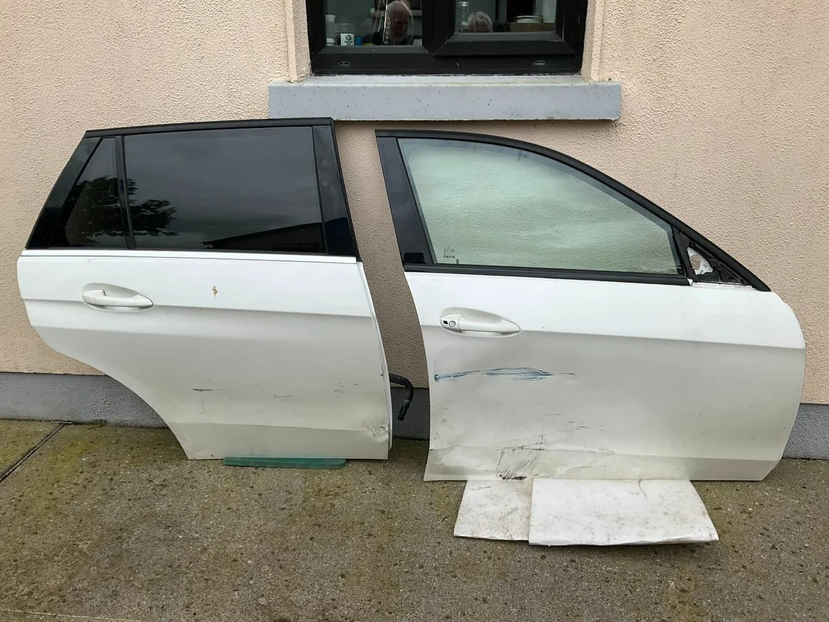 Car Parts - Image 4
