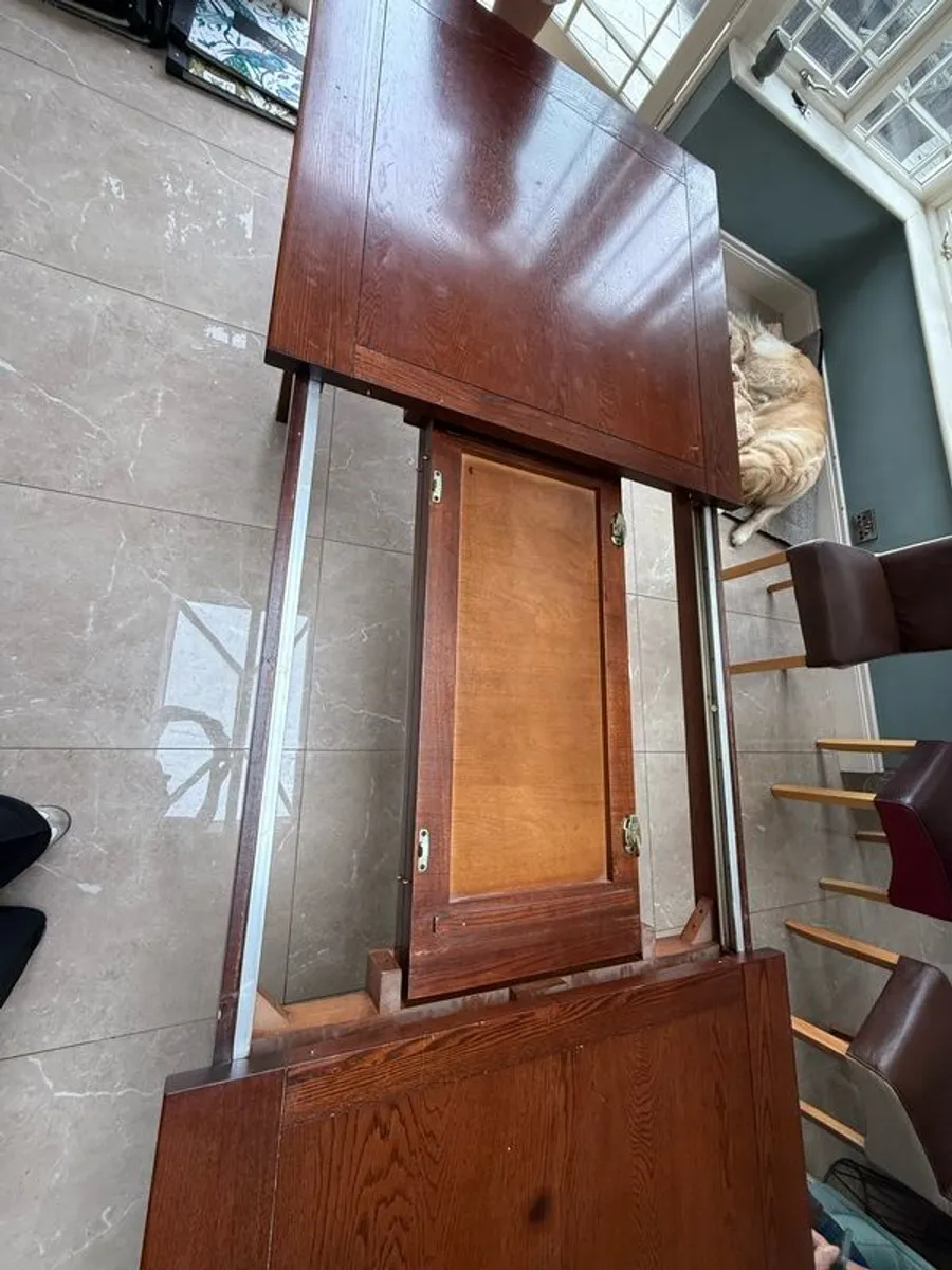 Dining Table - Image 3