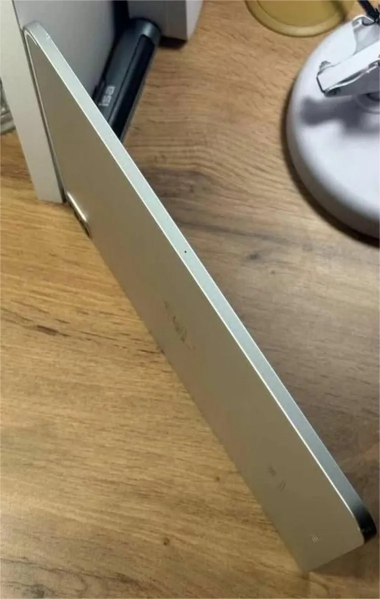 iPad pro 11 2020 128gb - Image 3