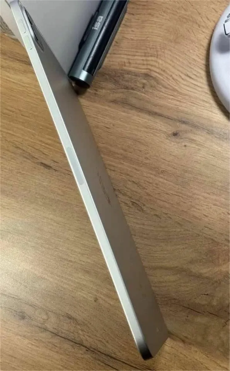 iPad pro 11 2020 128gb - Image 4