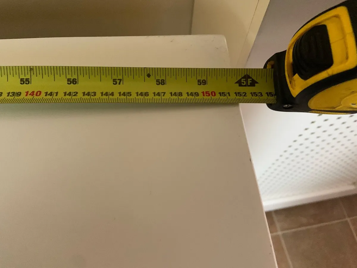 Radiator cover - Image 2