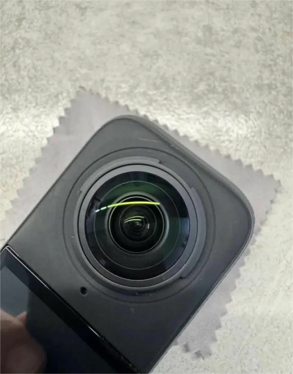 insta 360 x4 - Image 4