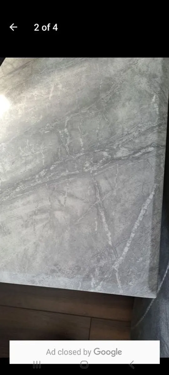 Coffee Table - Image 3