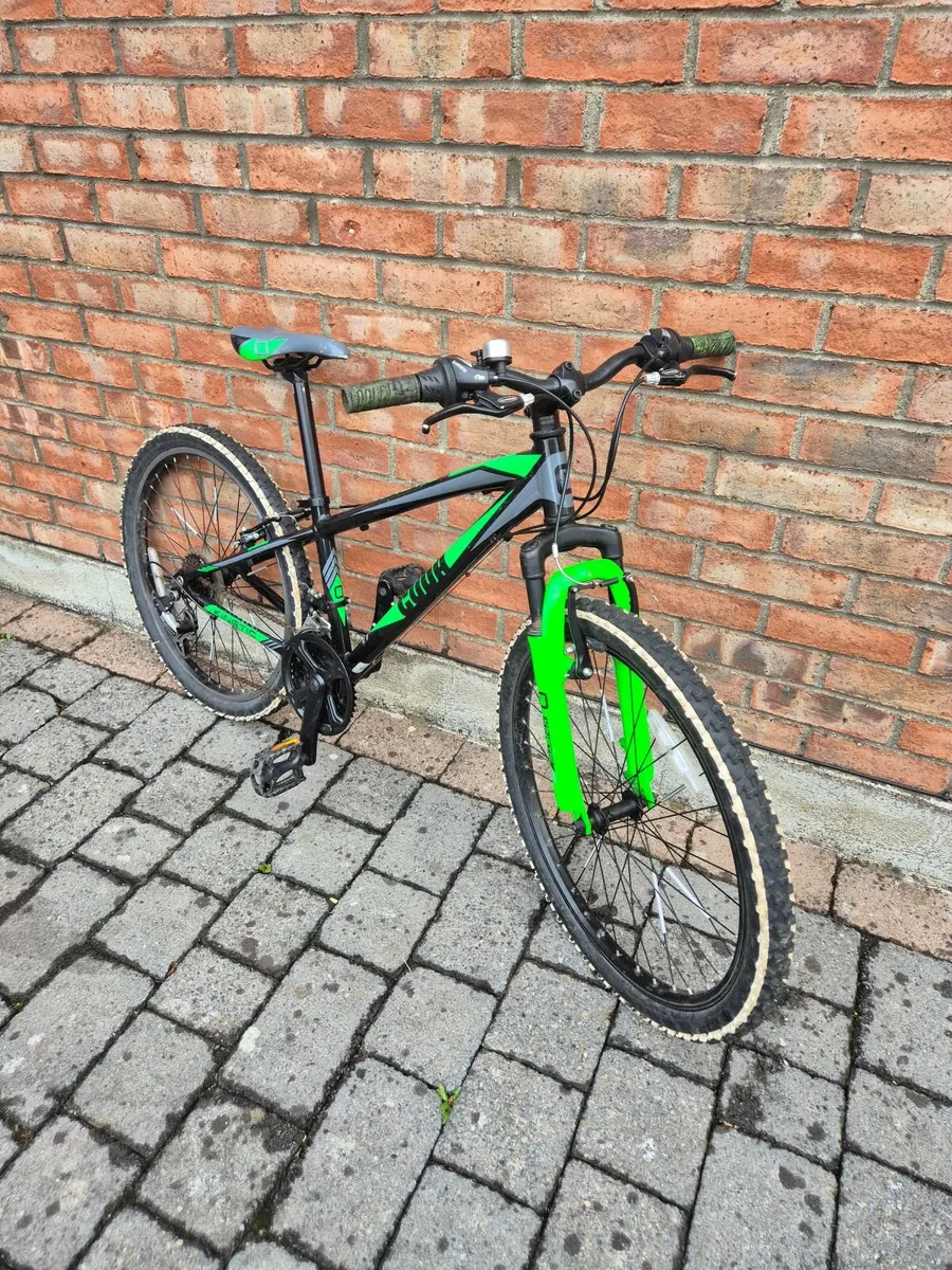Bike - Image 2