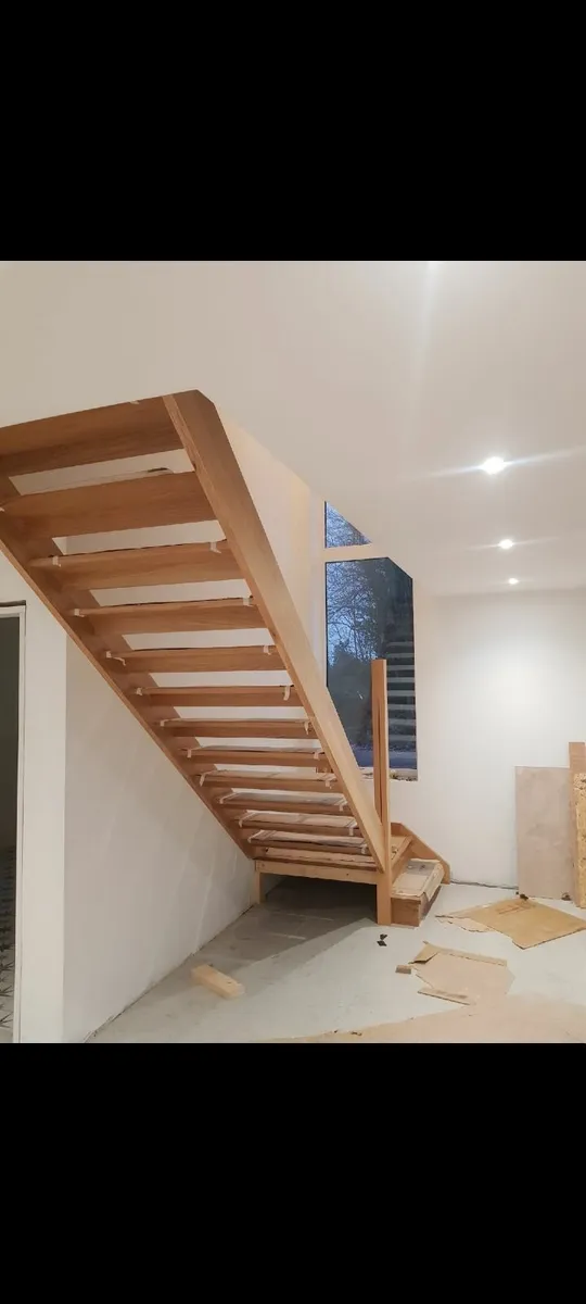 Carpenter - Image 1