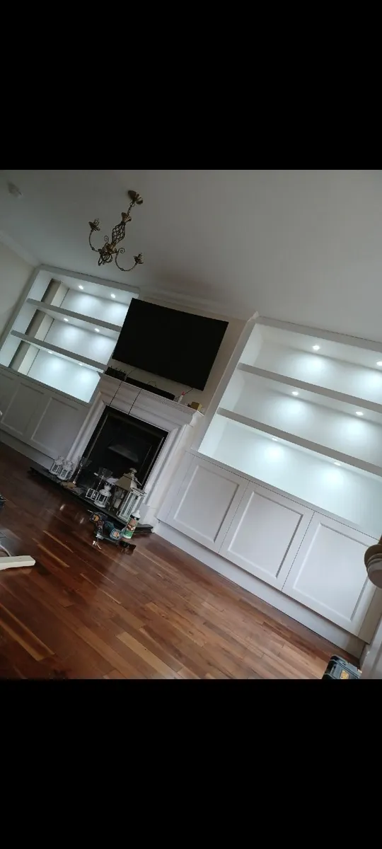 Carpenter - Image 3