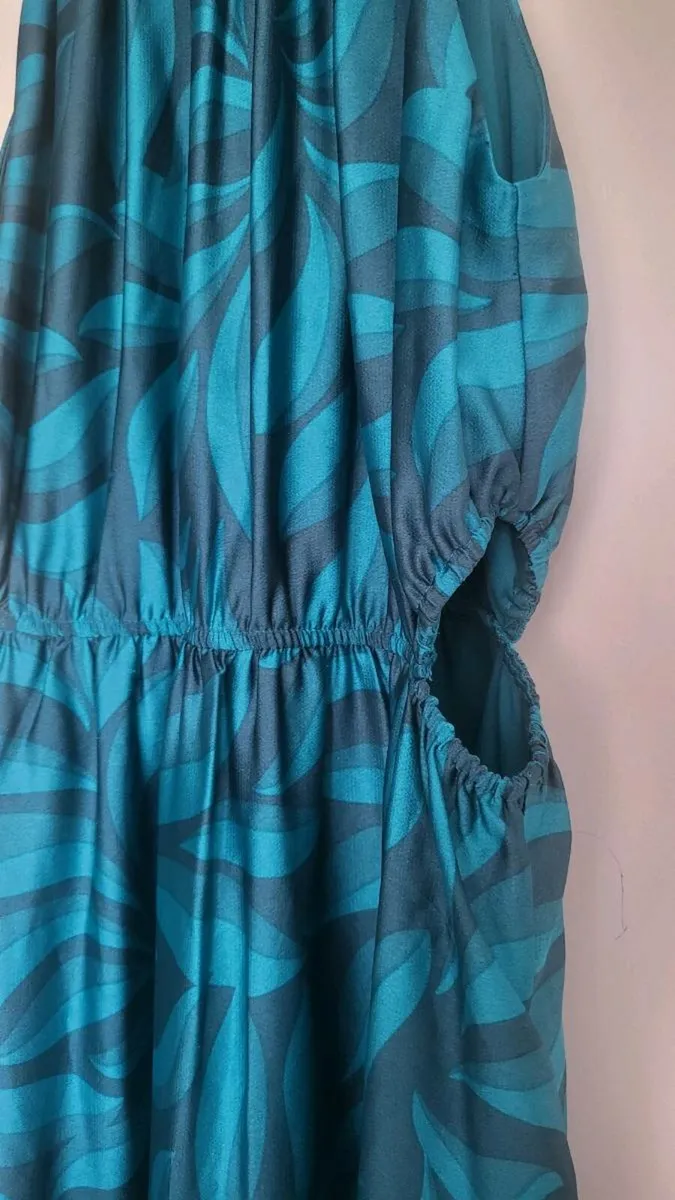 Summer dress - Image 2