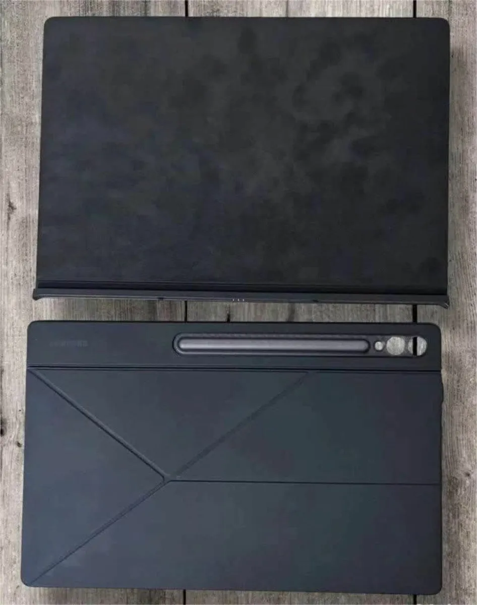 Samsung Galaxy Tab S10 Ultra 14 - Image 2