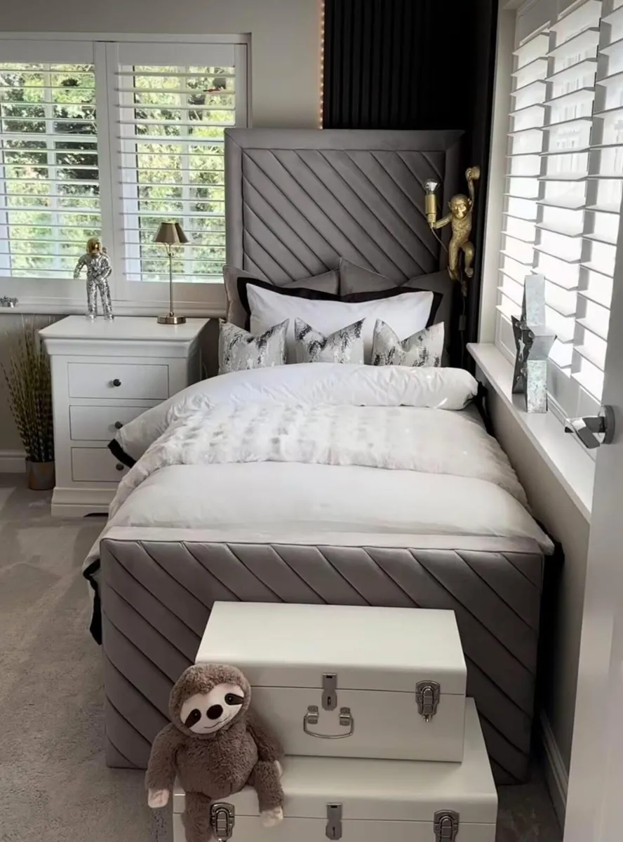 Beds brand new - Image 2