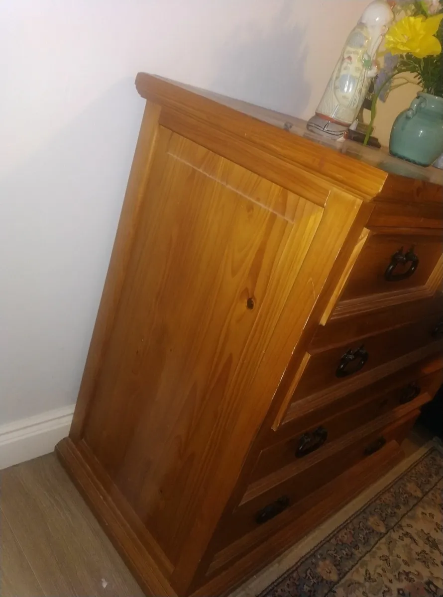 Furniture bundle - Image 3