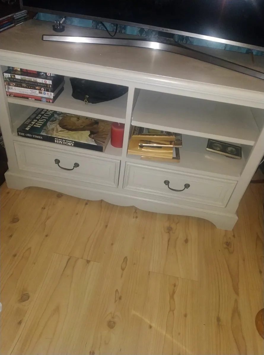 Furniture bundle - Image 4