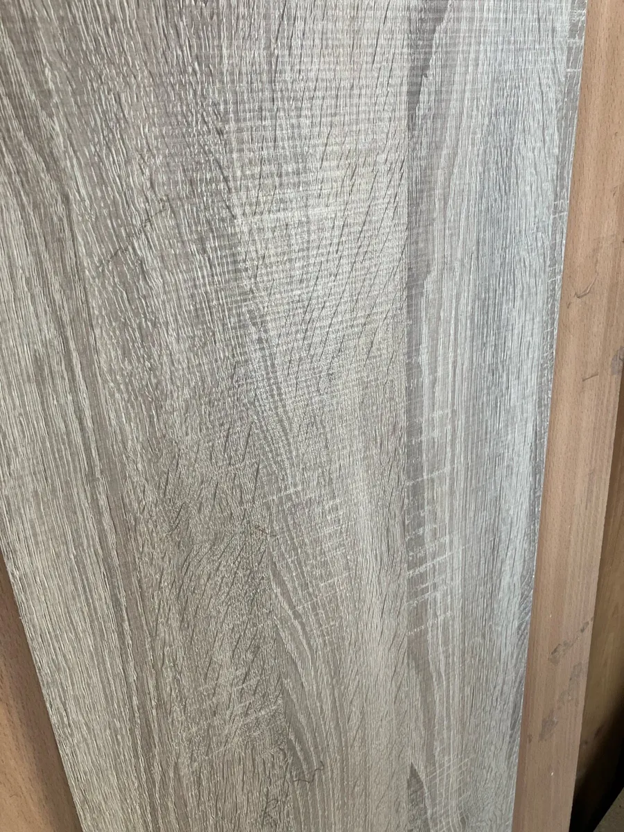 Cambrian oak sheets - Image 3