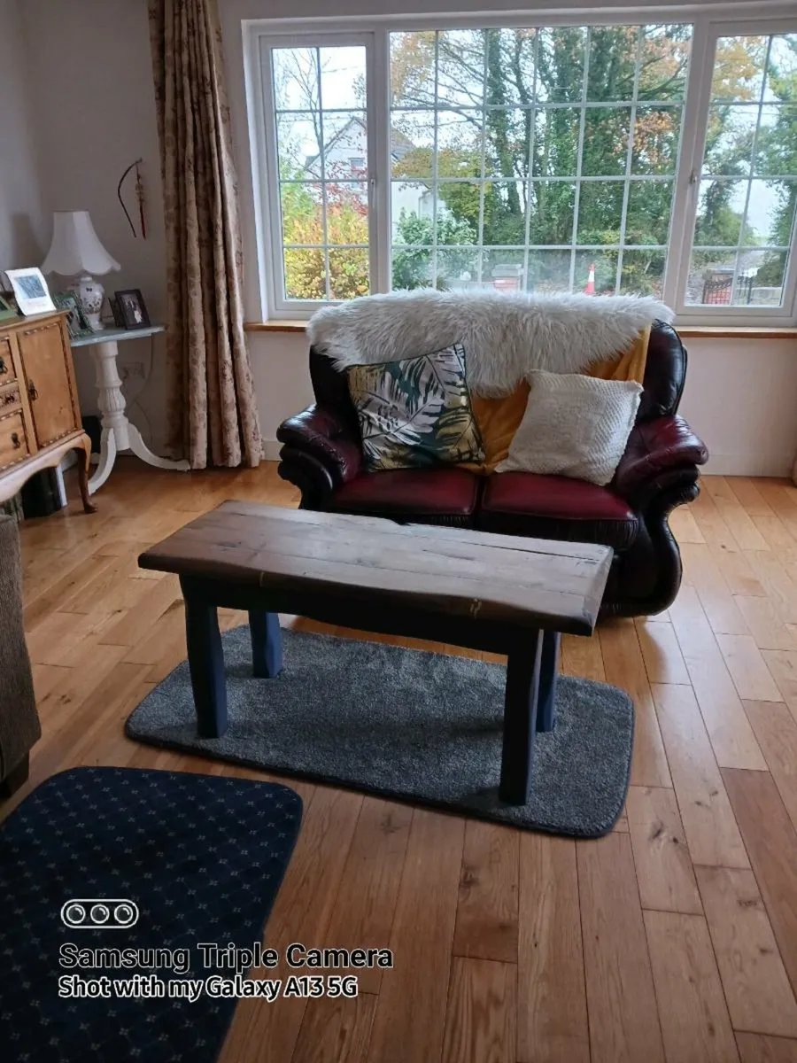 Coffee Table - Image 4