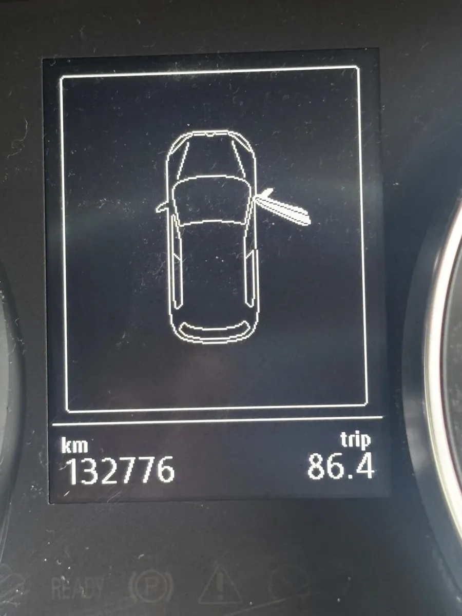 Volkswagen Golf 2016 - Image 3