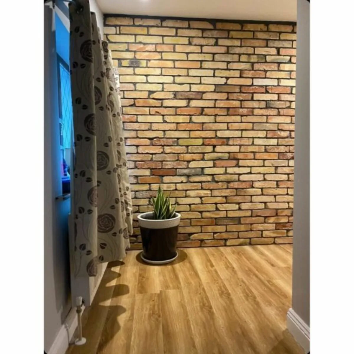 Brick Cladding - Image 4