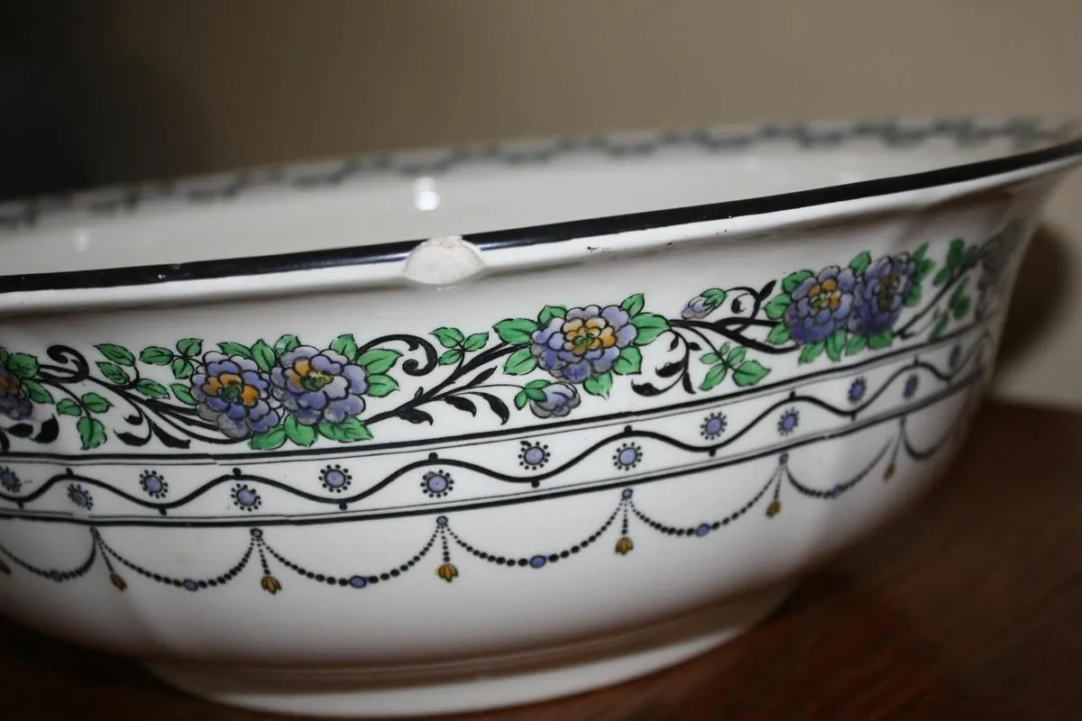 Antique Collectables - Image 3
