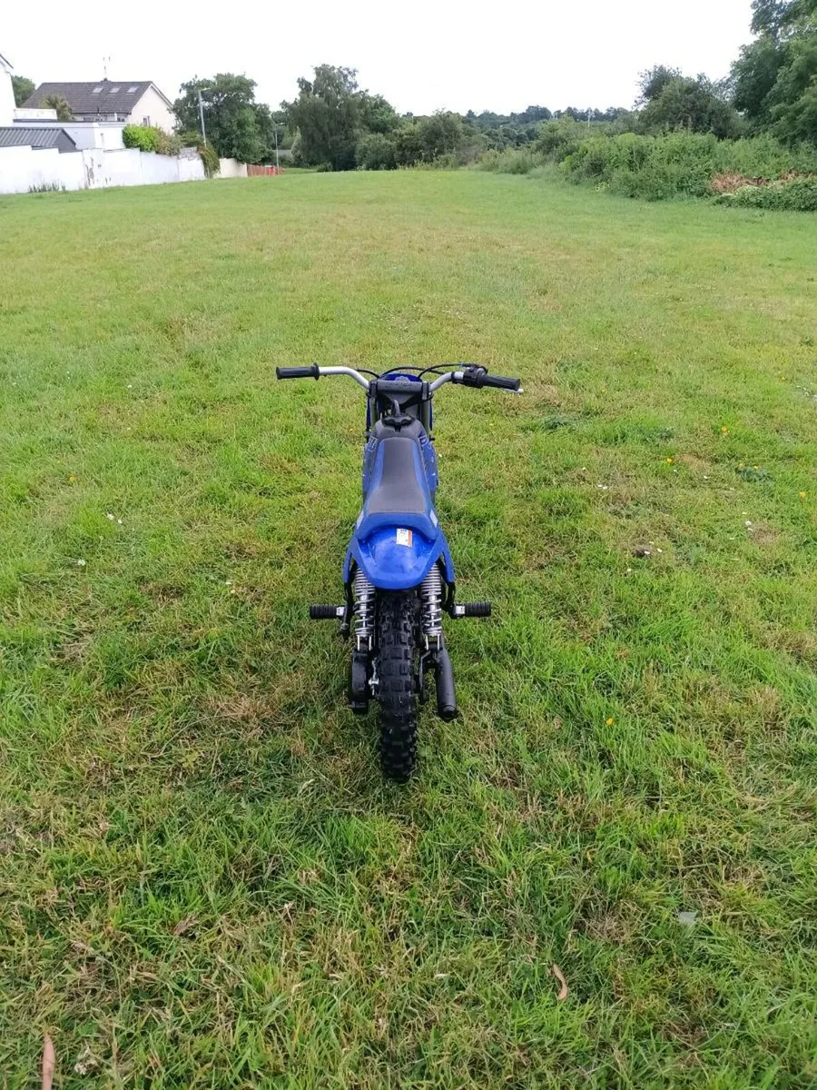 Pw 50 - Image 2