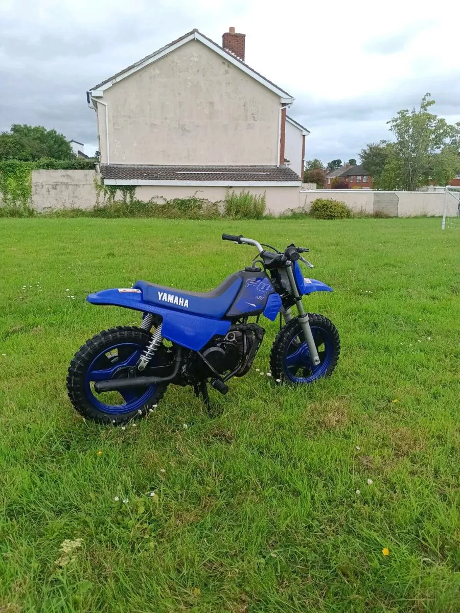 Pw 50 - Image 3
