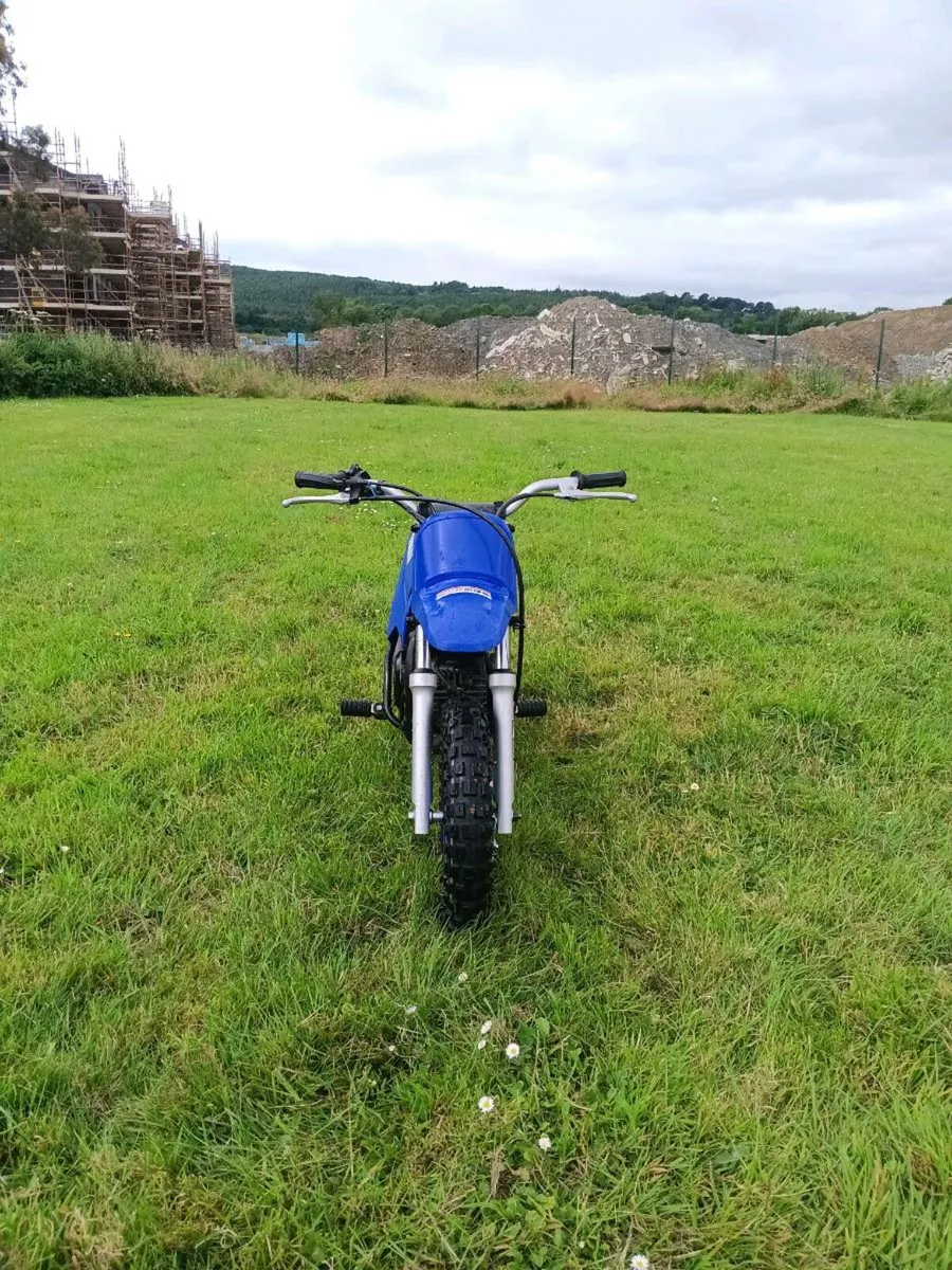 Pw 50 - Image 4