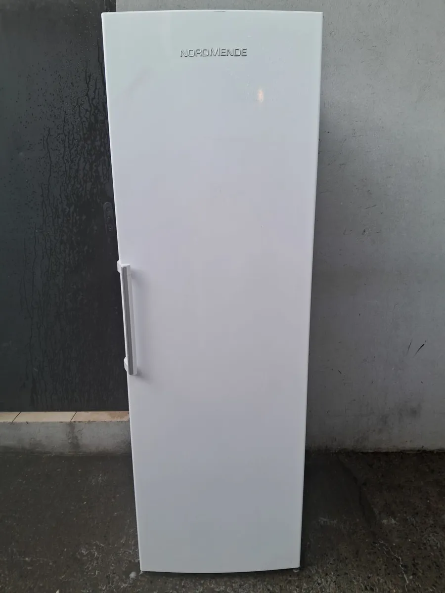LARDER FRIDGE FOR SALE - Image 1