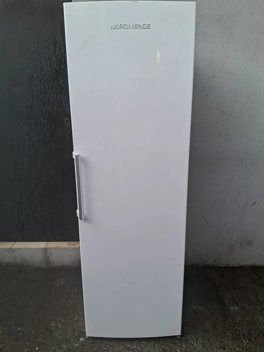 LARDER FRIDGE FOR SALE - Image 3