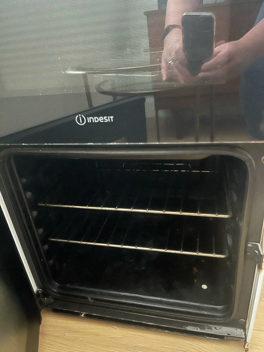 Electric cooker - Image 3