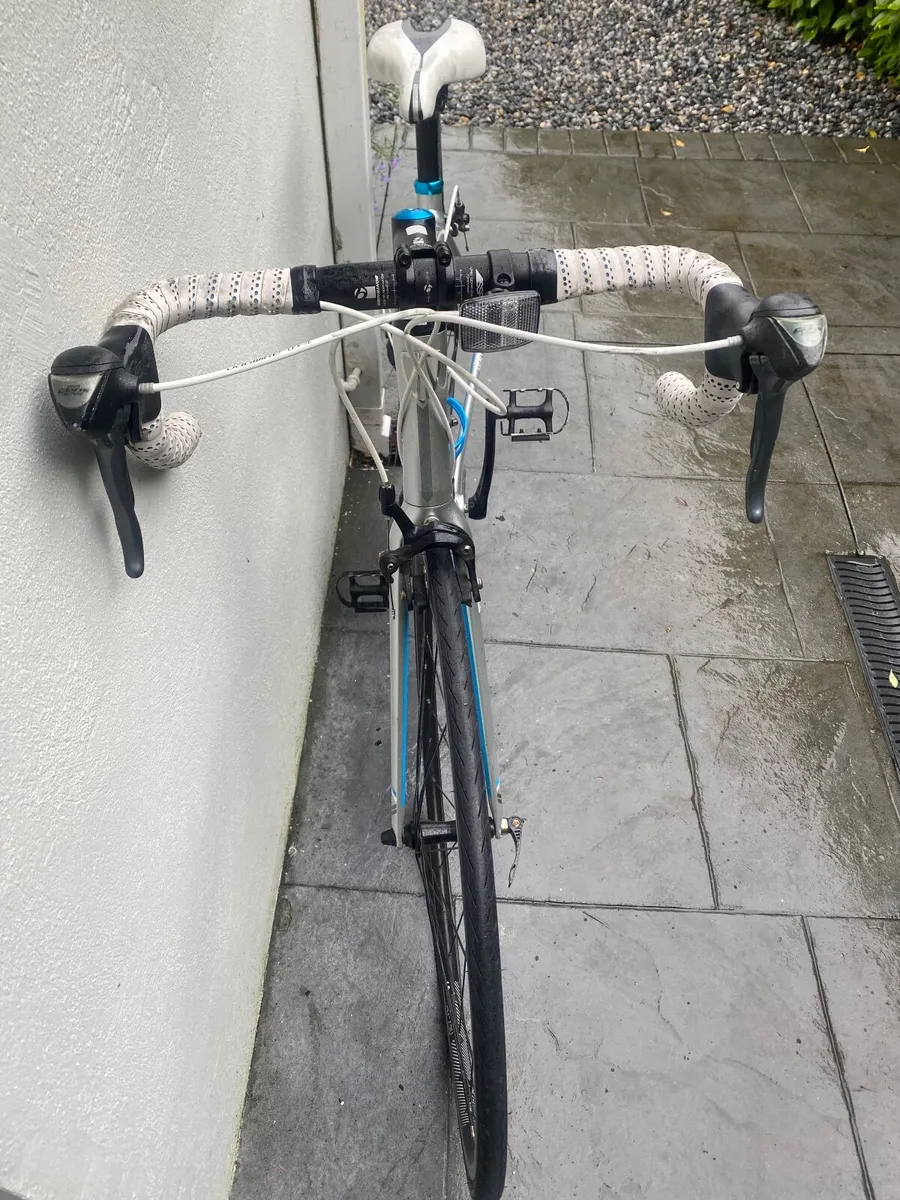 Trek Bike in Excellent Condition - Image 1