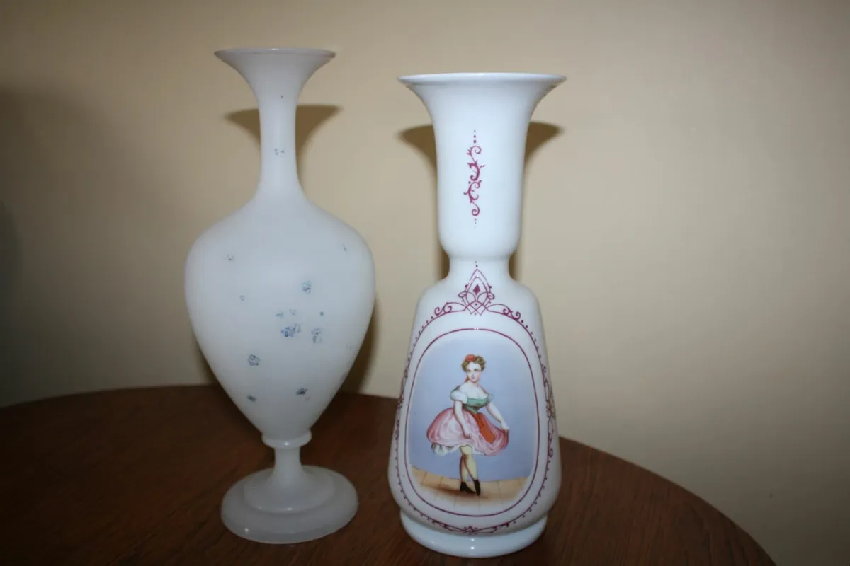 Antique Collectables - Image 2