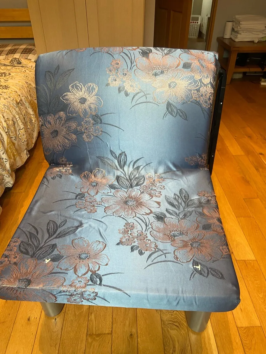Chair Vef - Image 2