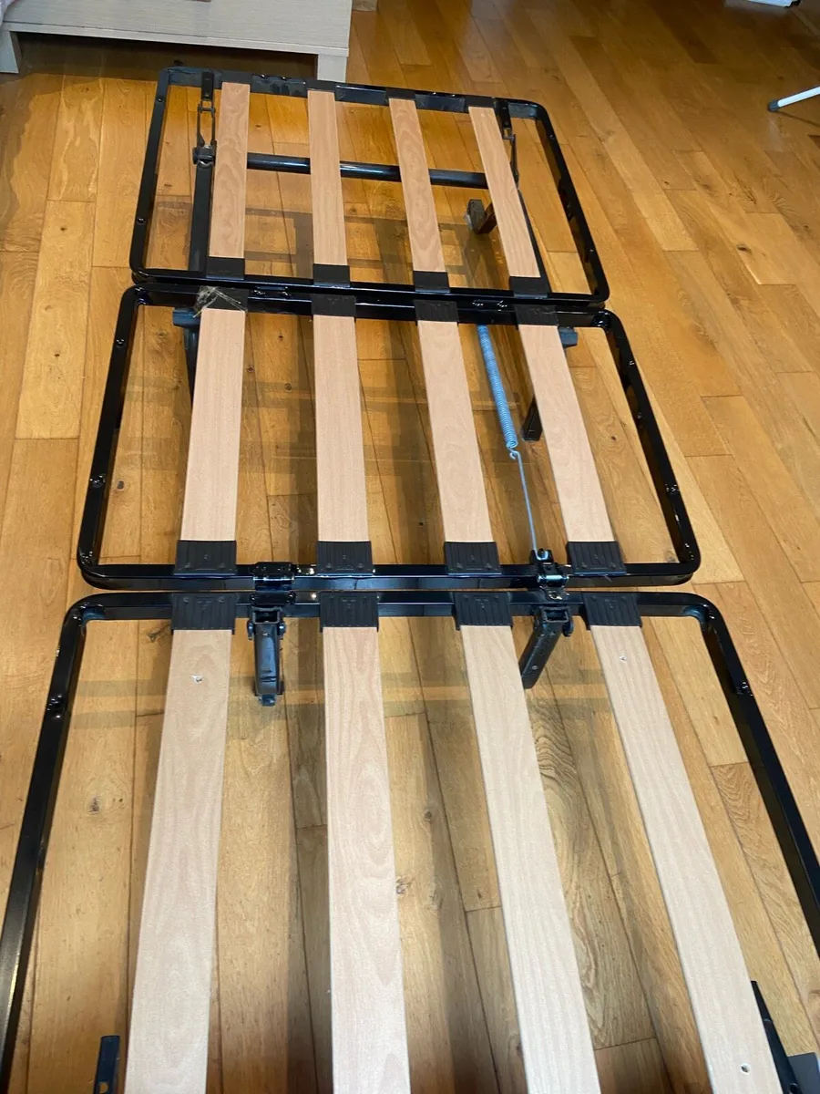 Chair Vef - Image 3