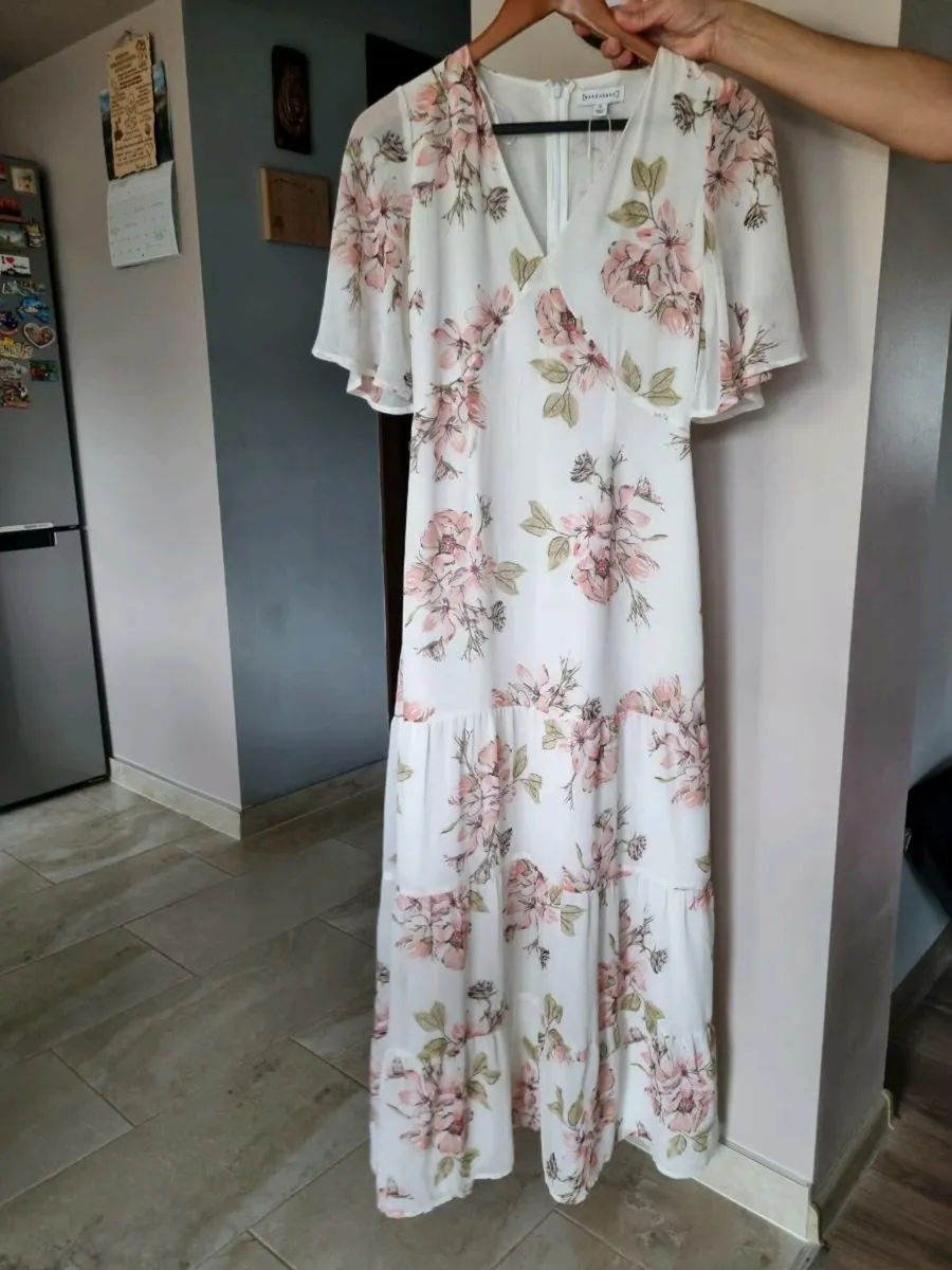 Clothes - Image 1