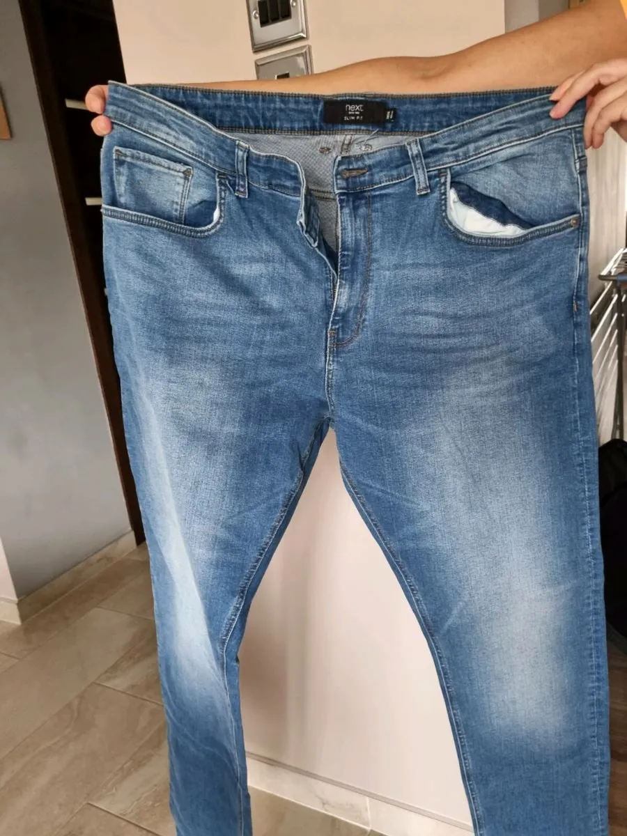 Clothes - Image 1
