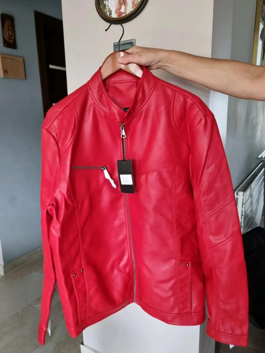 Clothes - Image 2
