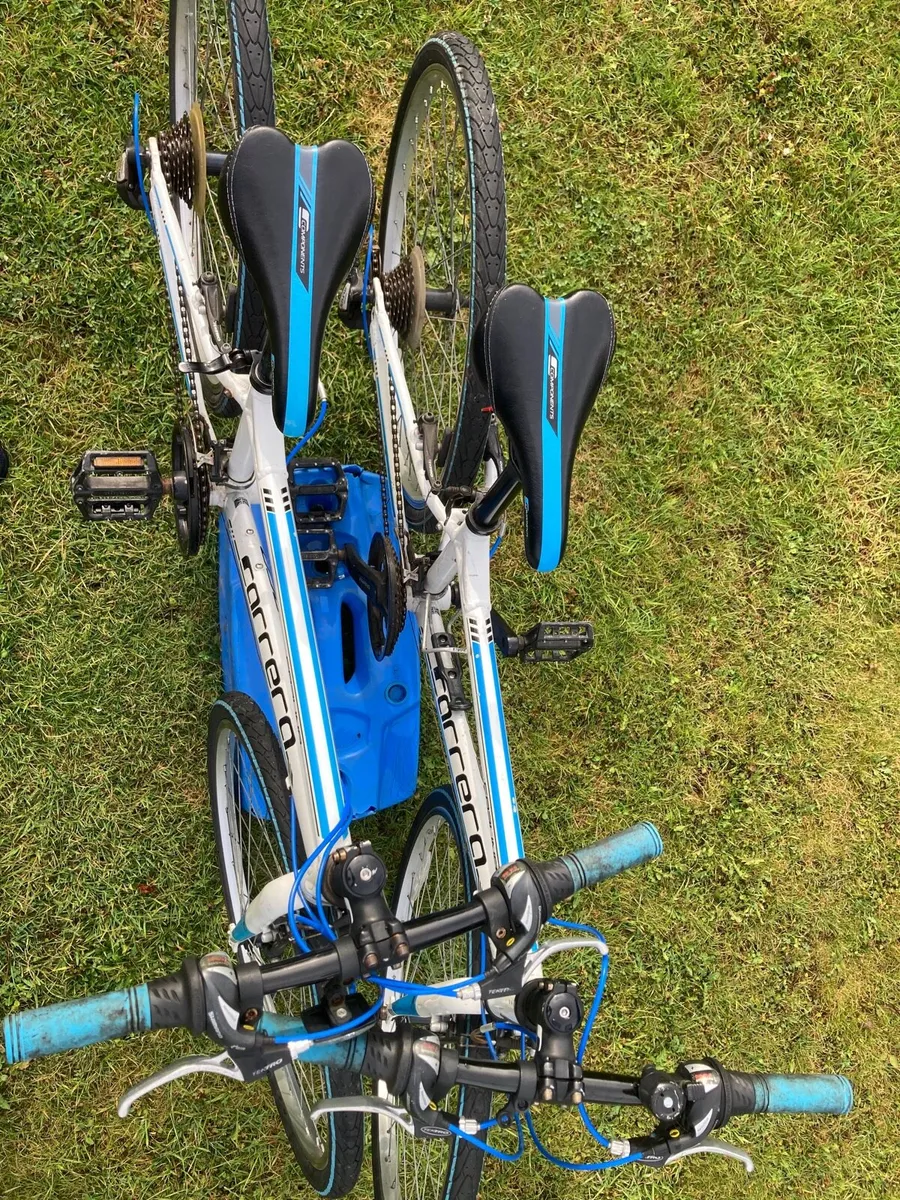 2 Kids Bikes - Image 2