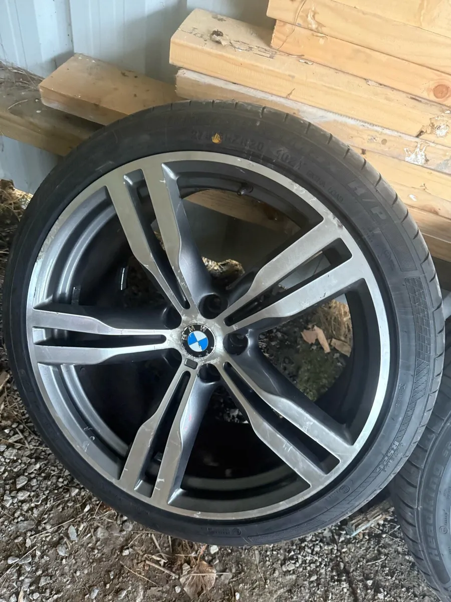 7 series Alloys - Image 2