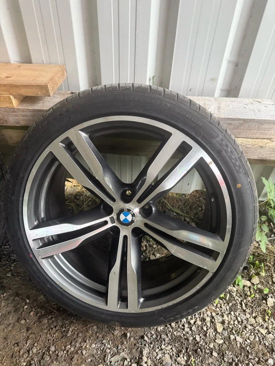 7 series Alloys - Image 3