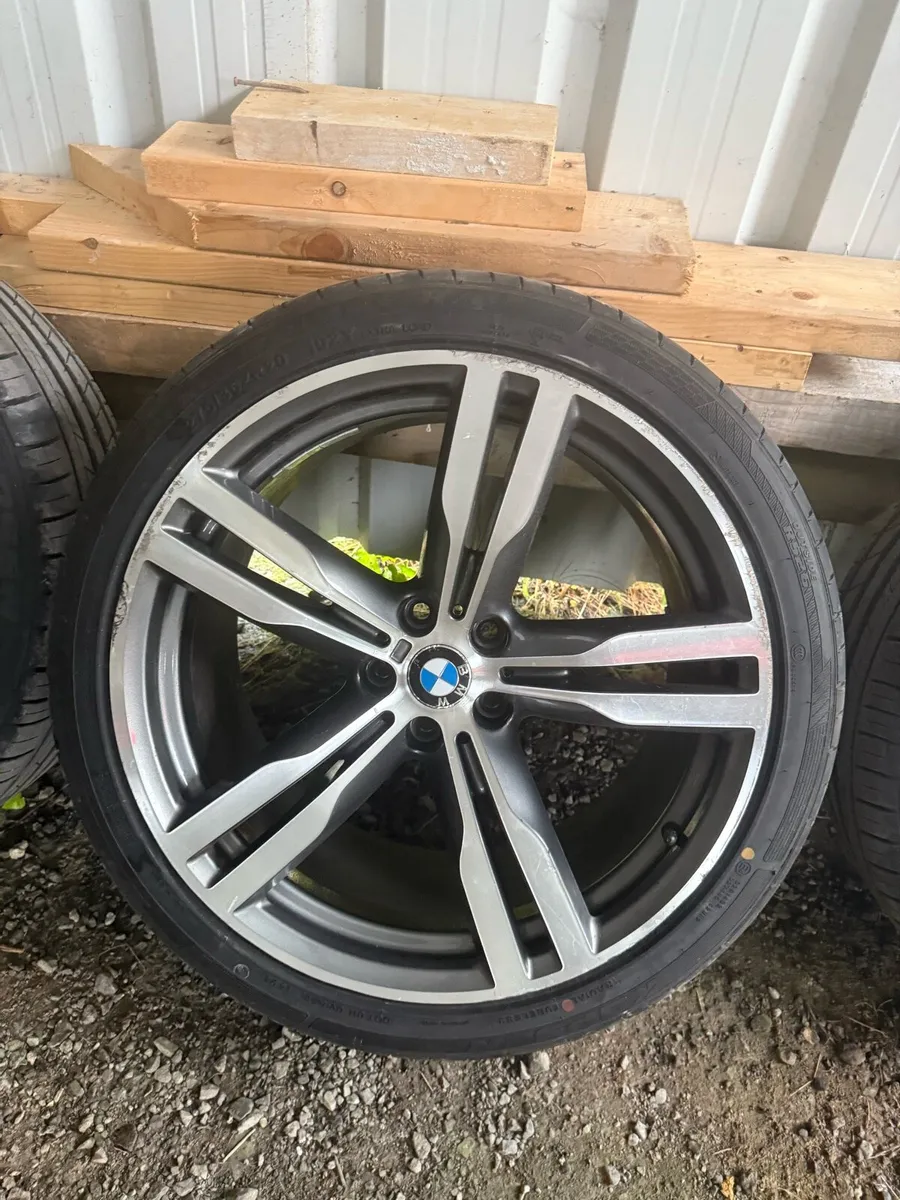 7 series Alloys - Image 4