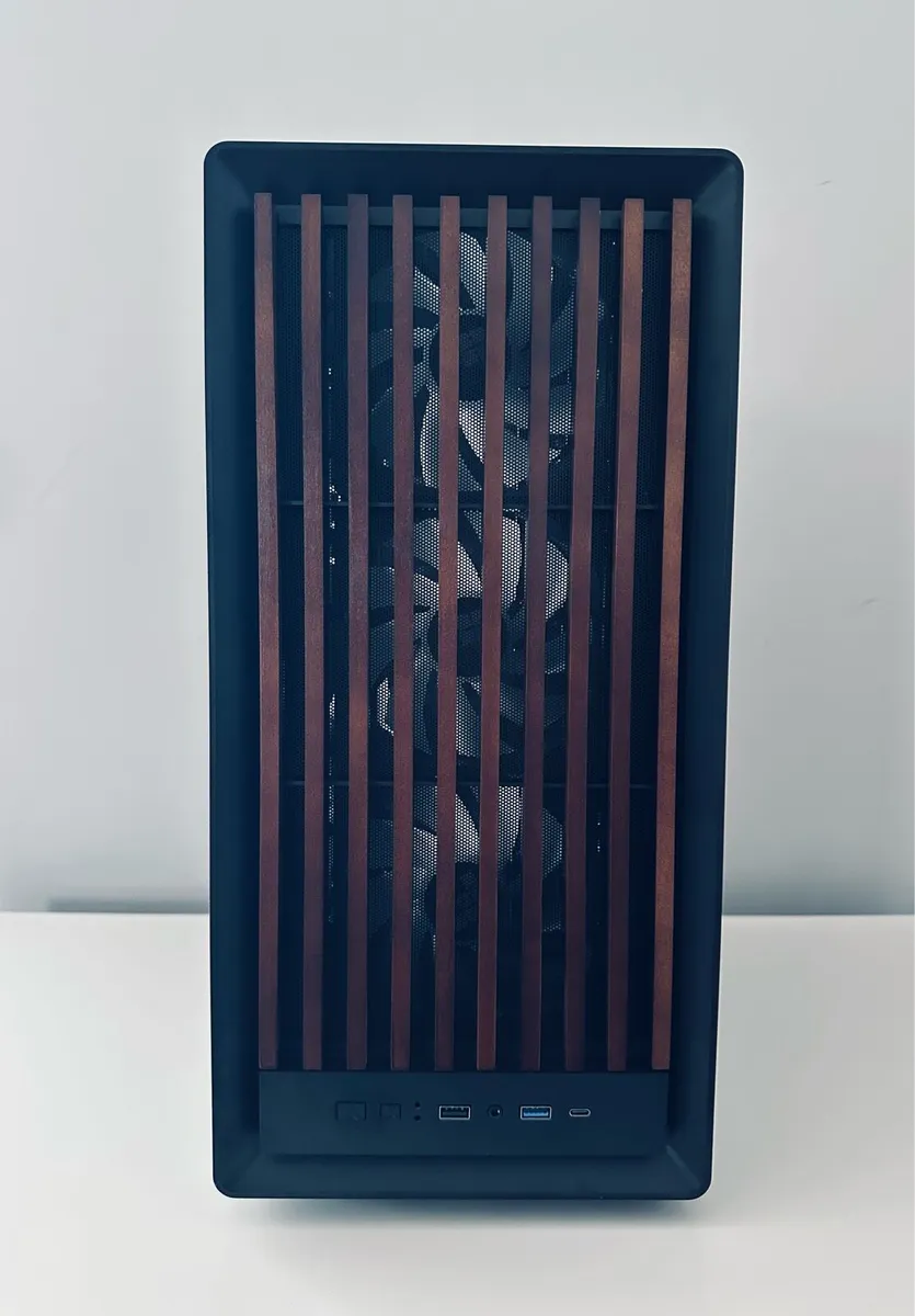 Gaming pc - Image 4