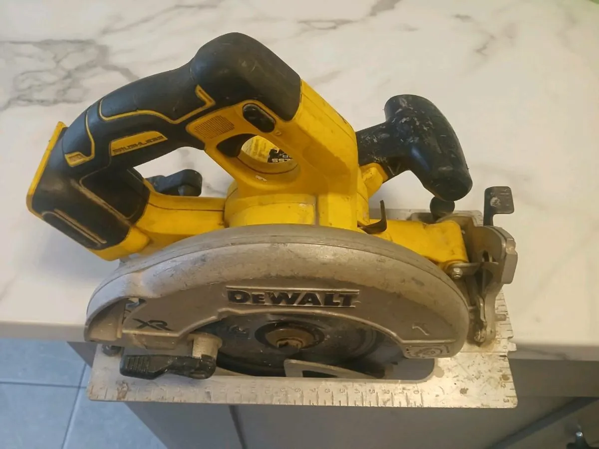 DeWalt - Image 1