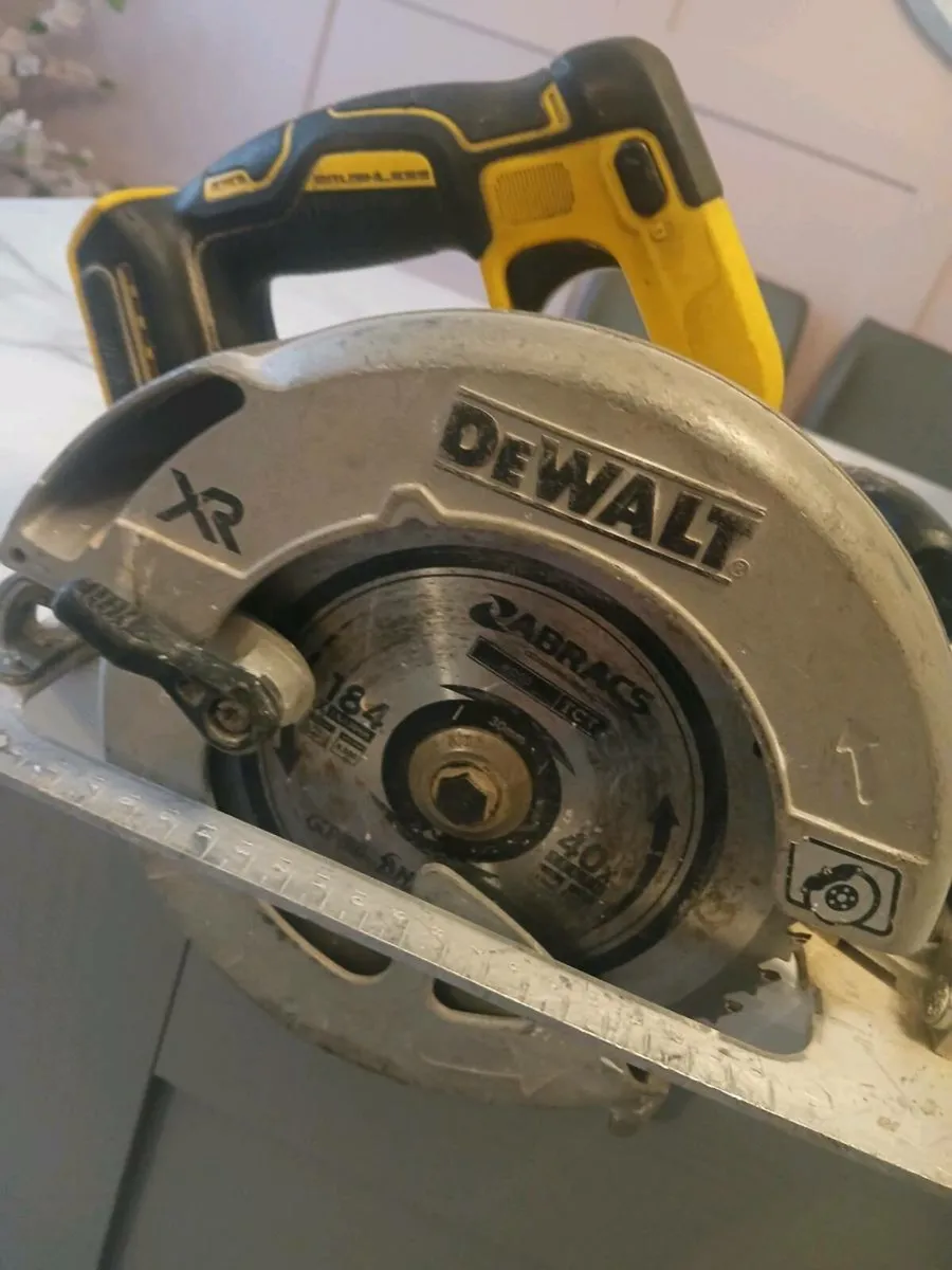 DeWalt - Image 2