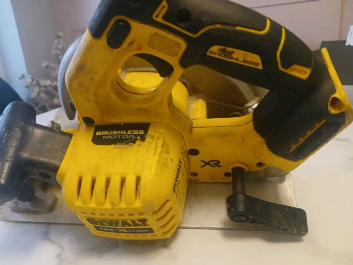 DeWalt - Image 3