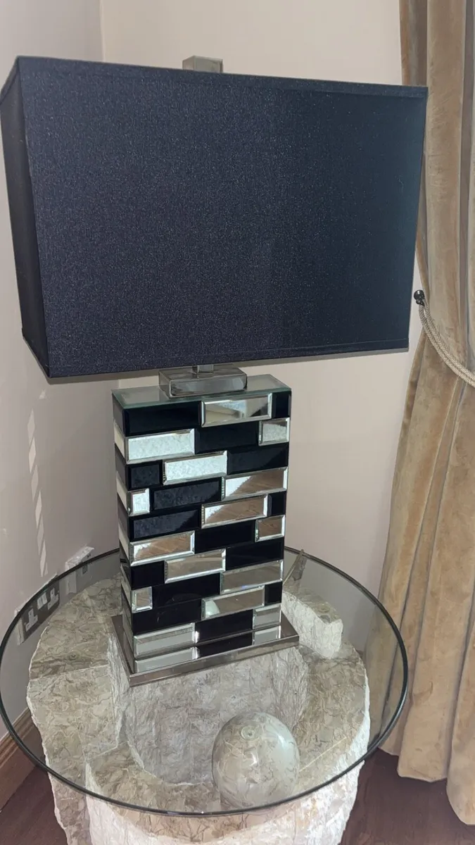 Lamp - Image 1