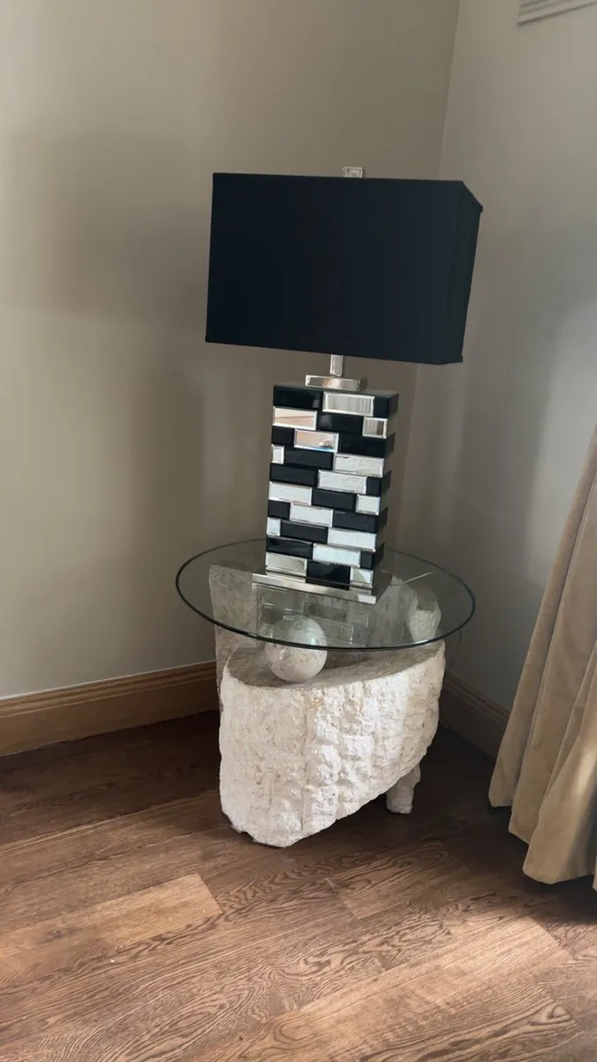 Lamp - Image 2