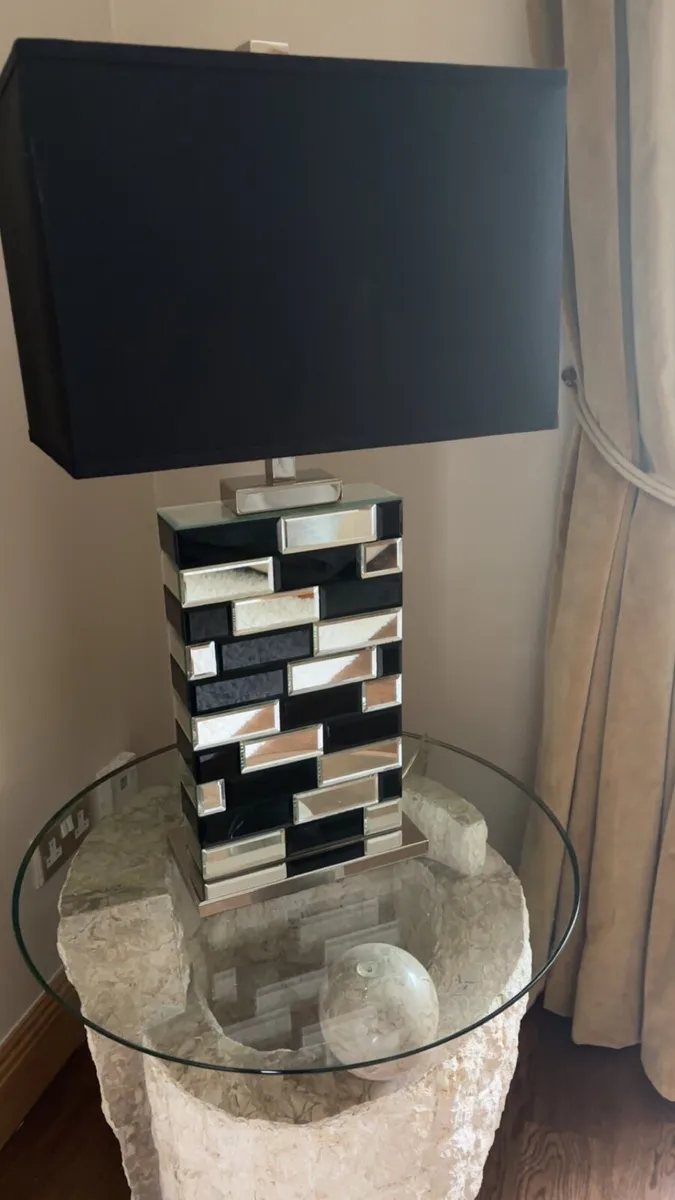Lamp - Image 3