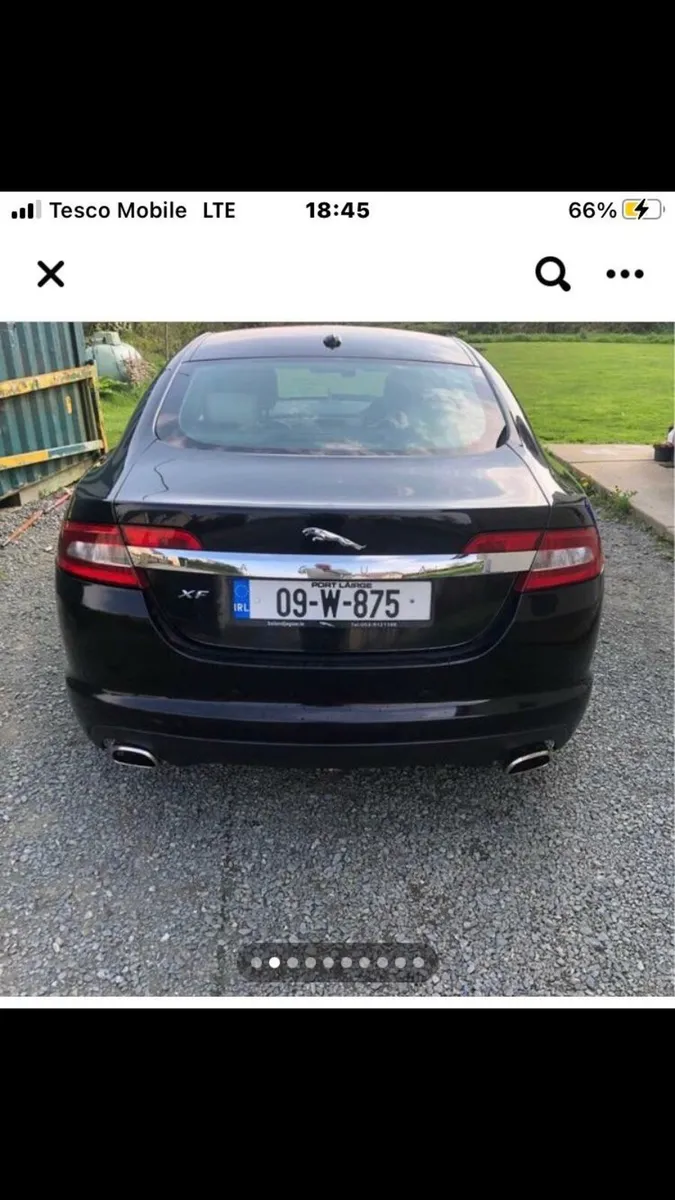 Car - Image 2