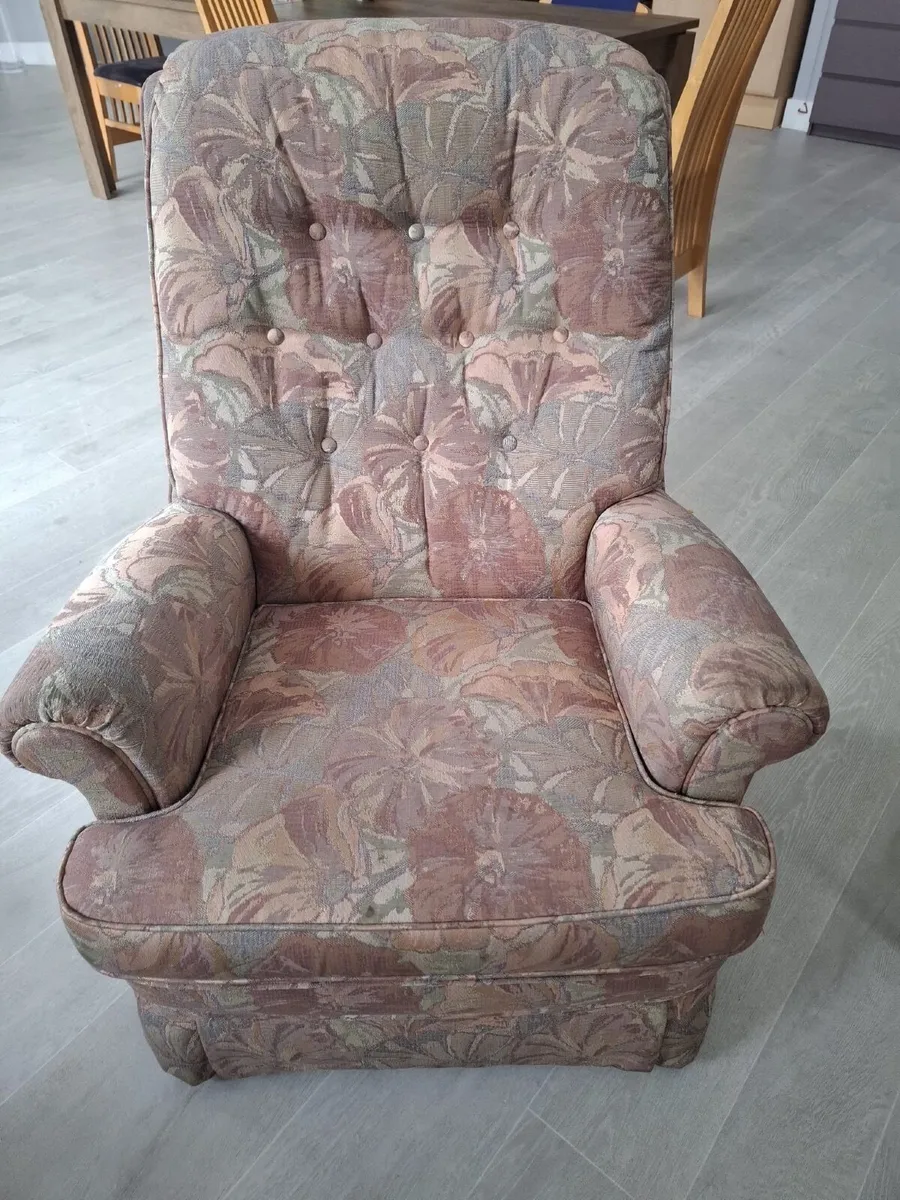 Chairs - Image 2