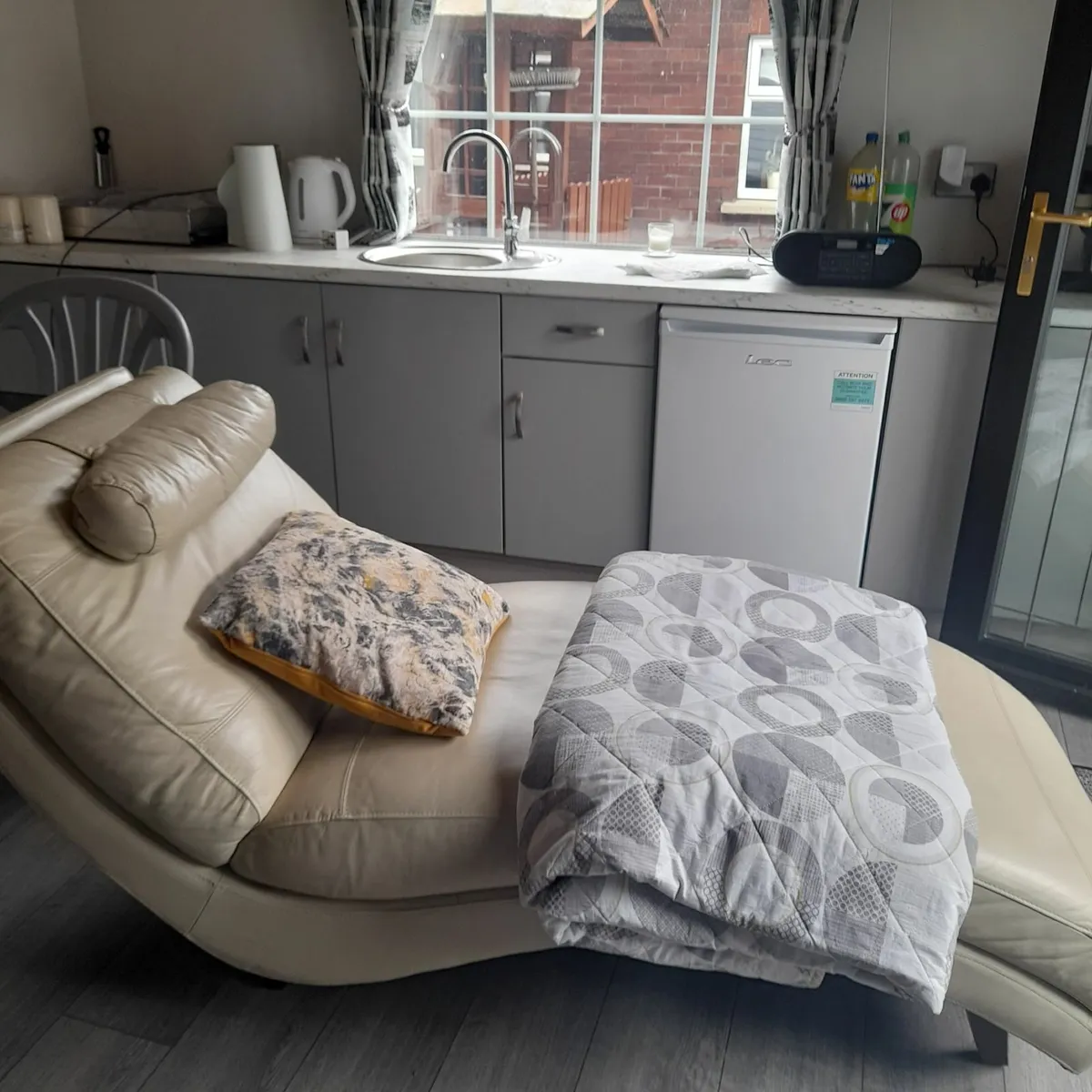 Furniture - Image 1