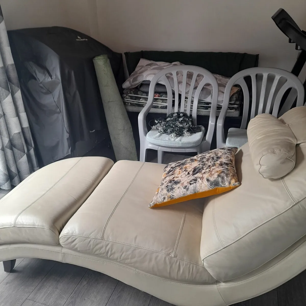Furniture - Image 2