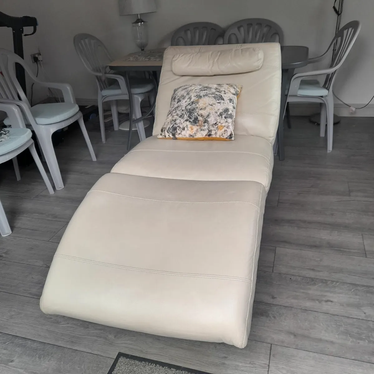 Furniture - Image 3